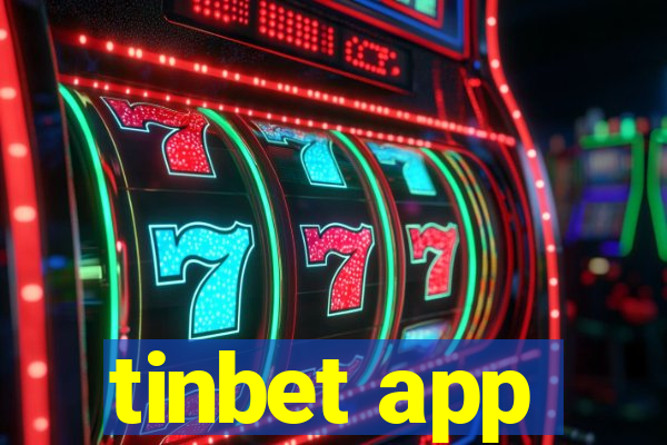 tinbet app